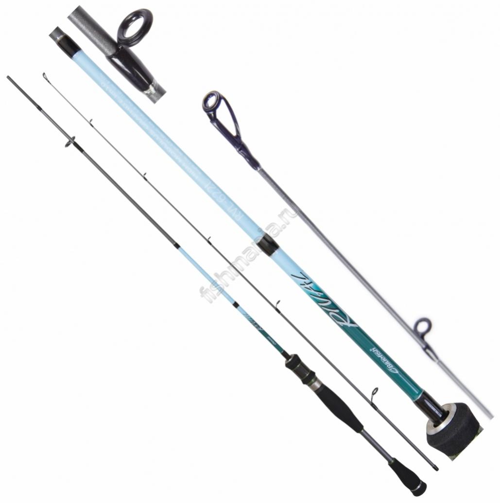 Нажмите на изображение для увеличения.
Название: 10301-1030x1035.jpg
Просмотров: 1
Размер: 49.9 Кб
ID: 3920855