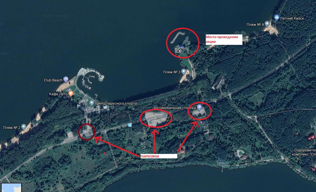 Нажмите на изображение для увеличения.
Название: Screenshot-2018-1-11 Google Maps(2).jpg
Просмотров: 3
Размер: 136.1 Кб
ID: 3922661