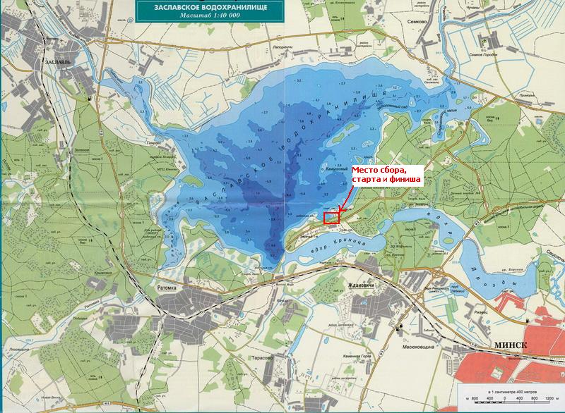 Нажмите на изображение для увеличения.
Название: Сбор_1.jpg
Просмотров: 2
Размер: 118.9 Кб
ID: 3919389