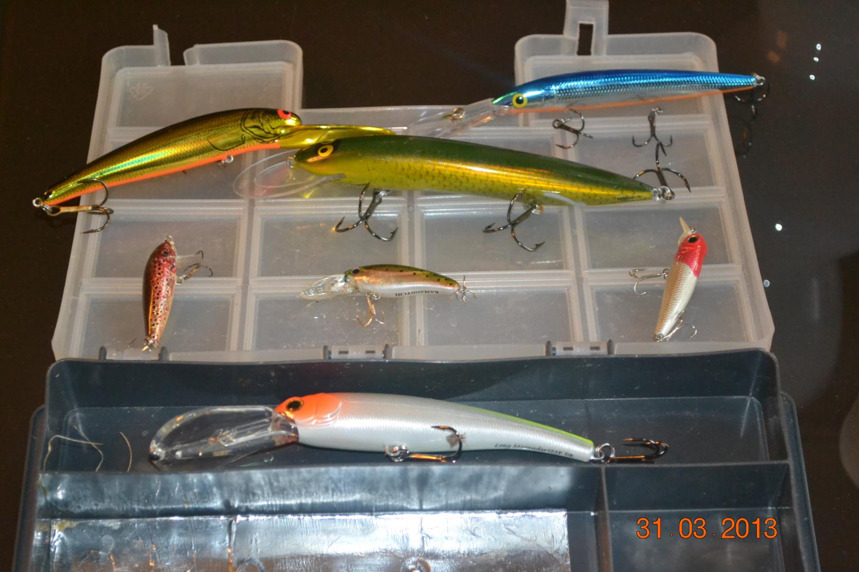 Нажмите на изображение для увеличения.
Название: 2.jpg
Просмотров: 2
Размер: 184.6 Кб
ID: 3920422