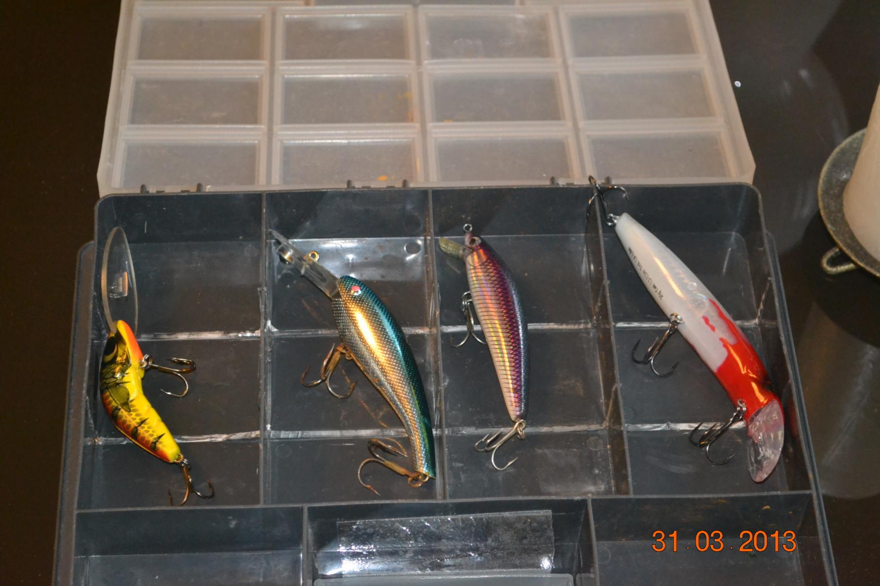 Нажмите на изображение для увеличения.
Название: 3.jpg
Просмотров: 2
Размер: 183.6 Кб
ID: 3920423