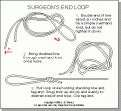 Нажмите на изображение для увеличения.

Название:	surgeons_end_loop.gif
Просмотров:	1364
Размер:	13.6 Кб
ID:	3333722