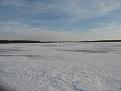 Нажмите на изображение для увеличения.

Название:	Озеро Берёзовское.JPG
Просмотров:	966
Размер:	112.2 Кб
ID:	3346300