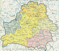 Нажмите на изображение для увеличения.

Название:	belarus_map.gif
Просмотров:	3697
Размер:	190.0 Кб
ID:	3346520