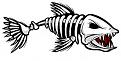 Нажмите на изображение для увеличения.

Название:	stock-vector-fish-skeleton-95480791.jpg
Просмотров:	676
Размер:	33.5 Кб
ID:	3551543