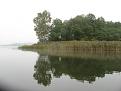 Нажмите на изображение для увеличения.

Название:	Озеро Шелохово 1.jpg
Просмотров:	8803
Размер:	154.1 Кб
ID:	3585984