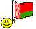 Нажмите на изображение для увеличения.

Название:	animated-belarus-flag-image-0004.gif
Просмотров:	1224
Размер:	6.6 Кб
ID:	3846343