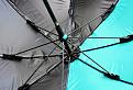 Нажмите на изображение для увеличения.

Название:	drennan-umbrella-detail-12.jpg
Просмотров:	382
Размер:	61.8 Кб
ID:	3846877