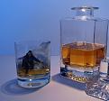 Нажмите на изображение для увеличения.

Название:	alcohol_whisky_whiskey_carafe_bottle_glass_brandy_drink-1047178 copy.jpg
Просмотров:	583
Размер:	108.3 Кб
ID:	3879649