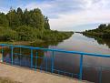 Нажмите на изображение для увеличения.

Название:	Мост на Смежевском канале.jpg
Просмотров:	1145
Размер:	137.1 Кб
ID:	3883904