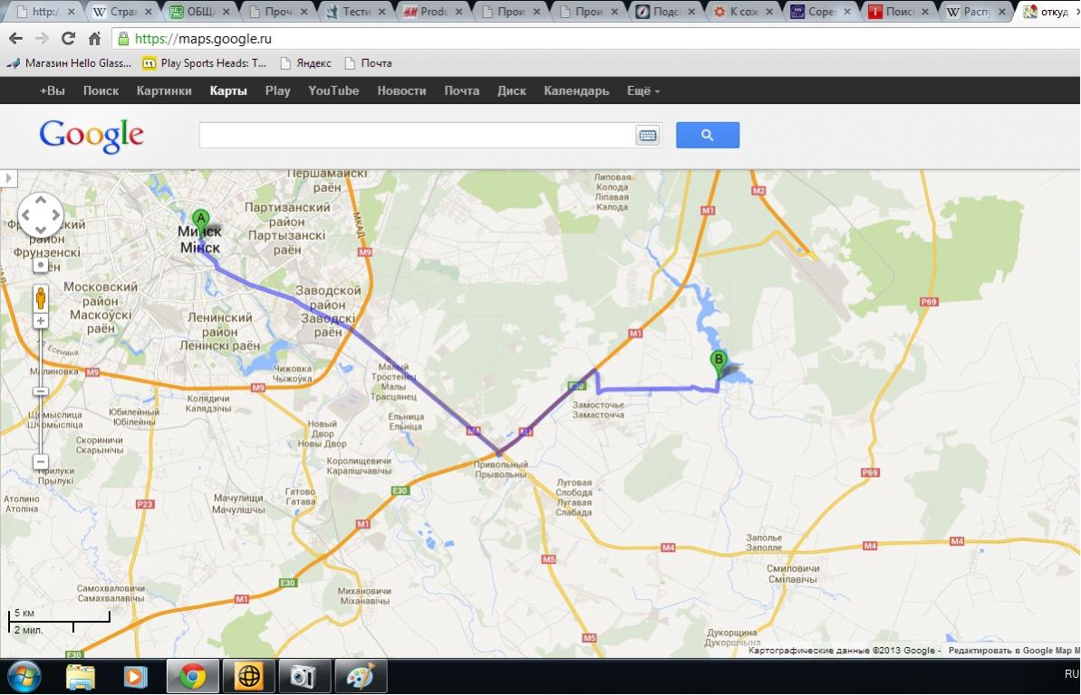 Нажмите на изображение для увеличения.
Название: 2.jpg
Просмотров: 1
Размер: 123.4 Кб
ID: 3920491