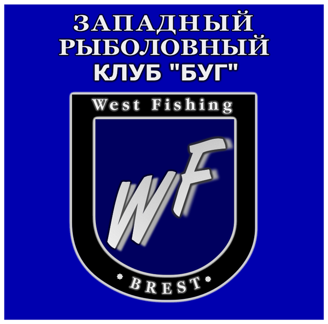 Нажмите на изображение для увеличения.
Название: UqTMr.png
Просмотров: 2
Размер: 143.5 Кб
ID: 3920739