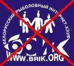 Нажмите на изображение для увеличения.
Название:	большая эмблем&#10.jpg
Просмотров:	1
Размер:	9.6 Кб
ID:	3921108