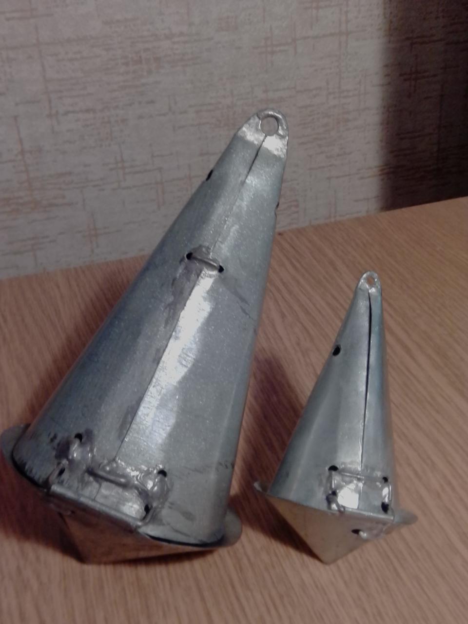 Нажмите на изображение для увеличения.
Название: IMG_20141207_213348.jpg
Просмотров: 2
Размер: 87.2 Кб
ID: 3921224