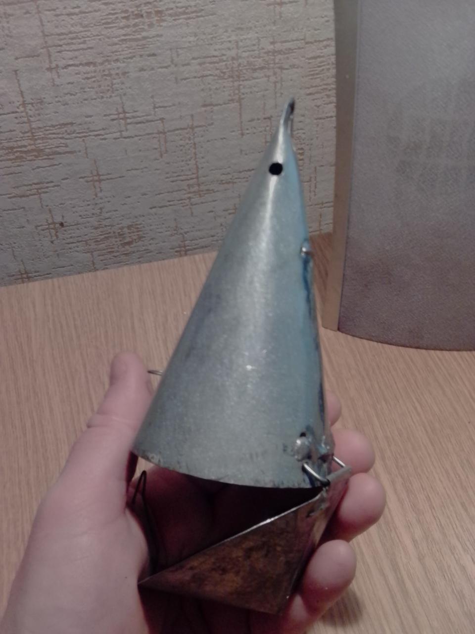 Нажмите на изображение для увеличения.
Название: IMG_20141207_213112.jpg
Просмотров: 2
Размер: 94.2 Кб
ID: 3921225