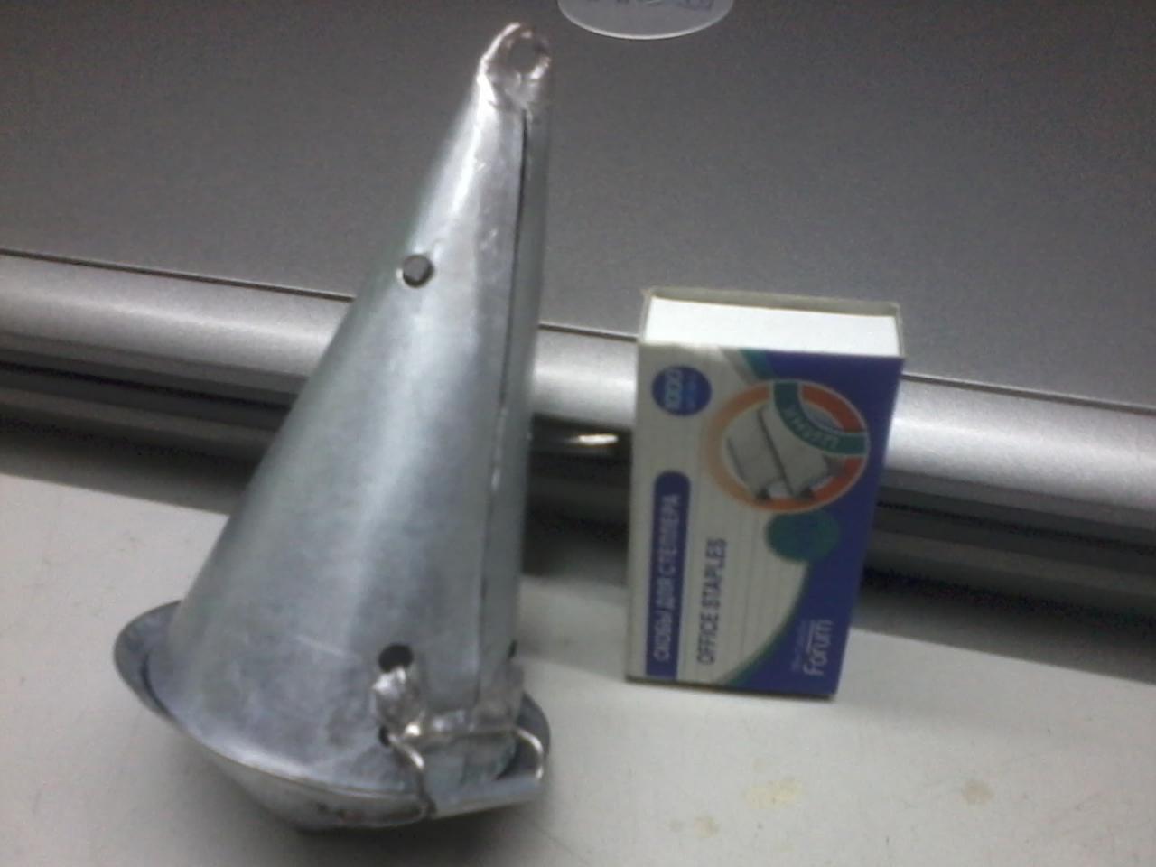 Нажмите на изображение для увеличения.
Название: 2014-11-23 16.47.19.jpg
Просмотров: 2
Размер: 67.3 Кб
ID: 3921226