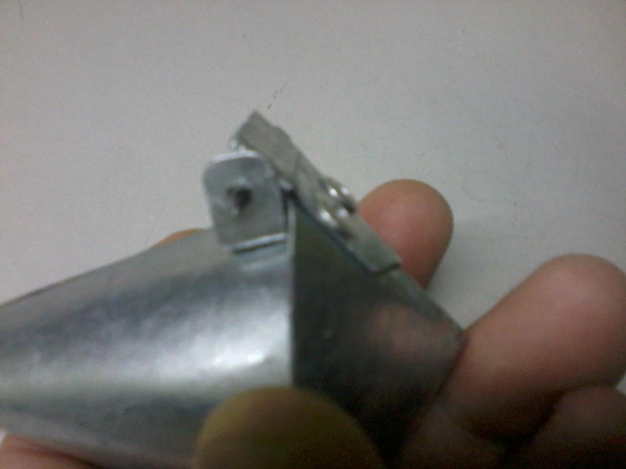 Нажмите на изображение для увеличения.
Название: 2014-12-14 09.49.13.jpg
Просмотров: 2
Размер: 64.2 Кб
ID: 3921227