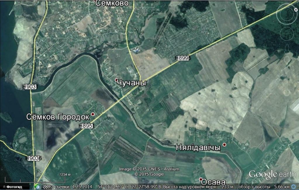 Нажмите на изображение для увеличения.
Название:	Вяча.jpg
Просмотров:	1
Размер:	115.1 Кб
ID:	3921240