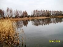 Нажмите на изображение для увеличения.
Название: 1460135571869.jpg
Просмотров: 1
Размер: 8.7 Кб
ID: 3921929