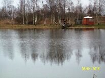 Нажмите на изображение для увеличения.
Название: 1460135575750.jpg
Просмотров: 1
Размер: 8.3 Кб
ID: 3921930