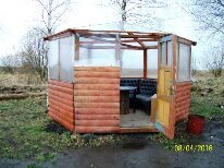 Нажмите на изображение для увеличения.
Название: 1460135577439.jpg
Просмотров: 1
Размер: 11.8 Кб
ID: 3921931