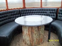 Нажмите на изображение для увеличения.
Название: 1460135578361.jpg
Просмотров: 1
Размер: 9.8 Кб
ID: 3921932