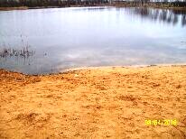 Нажмите на изображение для увеличения.
Название: 1460135579212.jpg
Просмотров: 1
Размер: 10.2 Кб
ID: 3921933