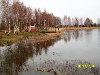 Нажмите на изображение для увеличения.
Название: 1460135580117.jpg
Просмотров: 1
Размер: 9.6 Кб
ID: 3921934