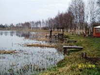 Нажмите на изображение для увеличения.
Название: 1460135580930.jpg
Просмотров: 1
Размер: 11.4 Кб
ID: 3921935