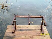 Нажмите на изображение для увеличения.
Название: 1460135581933.jpg
Просмотров: 1
Размер: 8.8 Кб
ID: 3921936