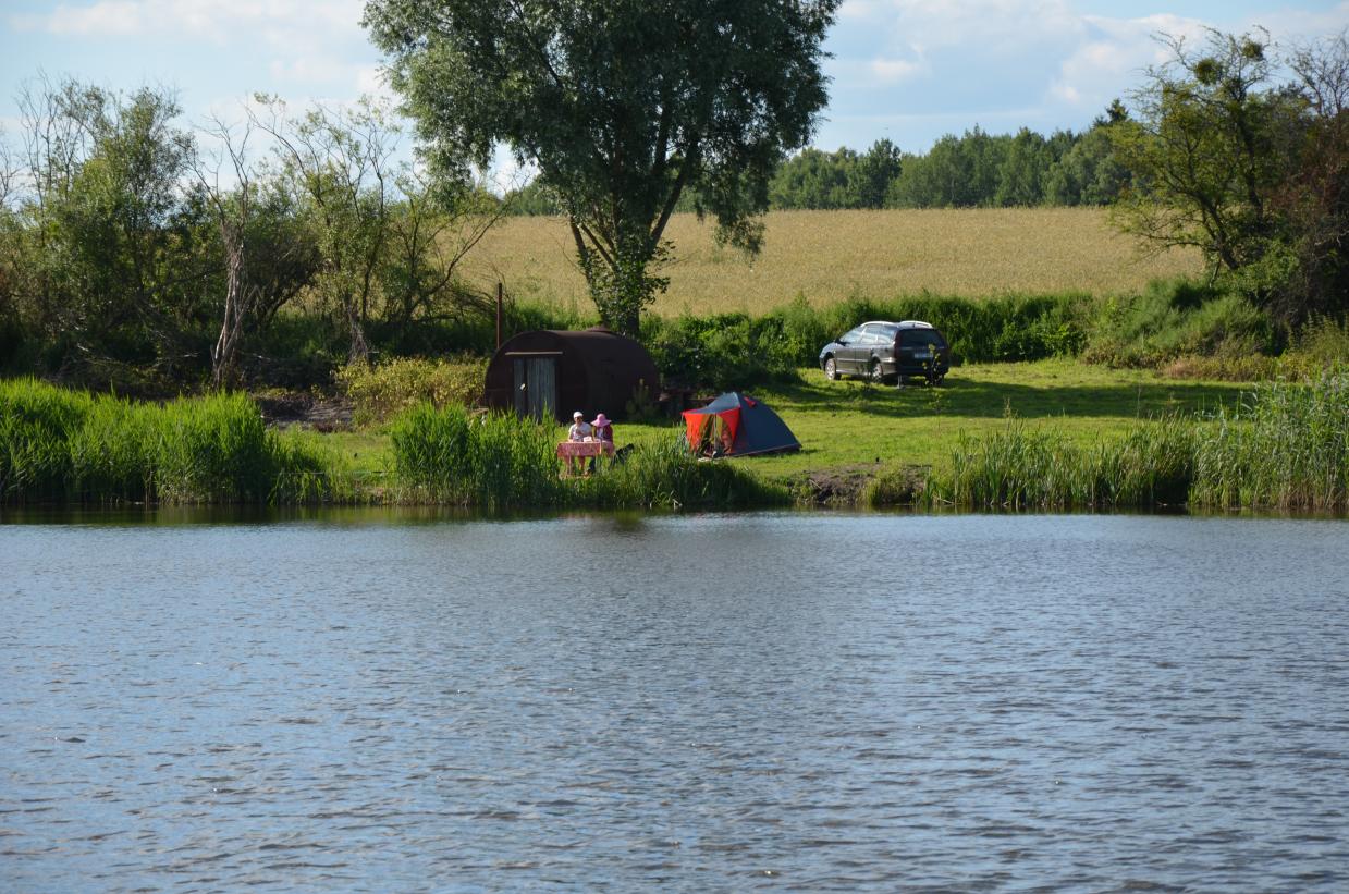 Нажмите на изображение для увеличения.
Название: DSC_0409.jpg
Просмотров: 1
Размер: 197.3 Кб
ID: 3922488