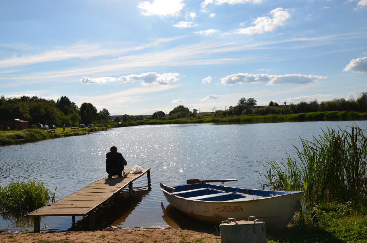 Нажмите на изображение для увеличения.
Название: DSC_0425.jpg
Просмотров: 1
Размер: 148.9 Кб
ID: 3922489