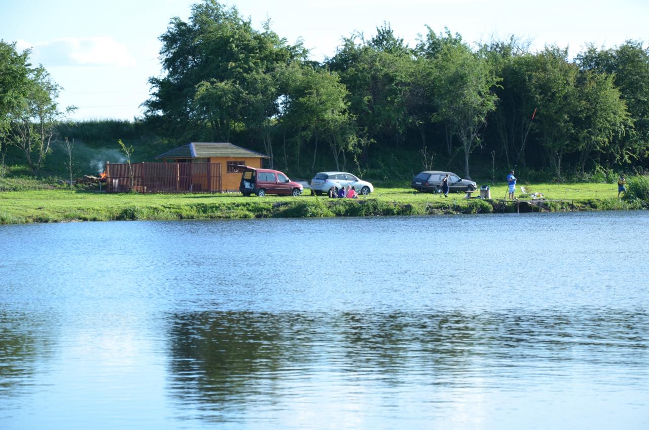 Нажмите на изображение для увеличения.
Название: DSC_0459.jpg
Просмотров: 1
Размер: 183.4 Кб
ID: 3922491