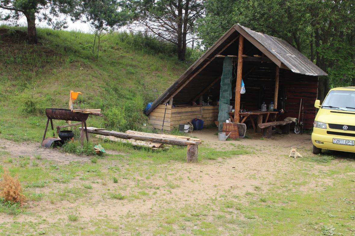 Нажмите на изображение для увеличения.
Название: Изображение 003.jpg
Просмотров: 1
Размер: 197.3 Кб
ID: 3922492