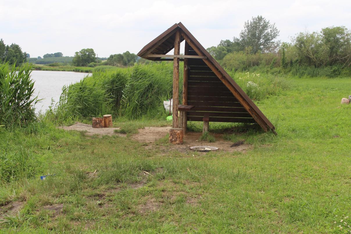 Нажмите на изображение для увеличения.
Название: Изображение 009.jpg
Просмотров: 1
Размер: 195.3 Кб
ID: 3922493