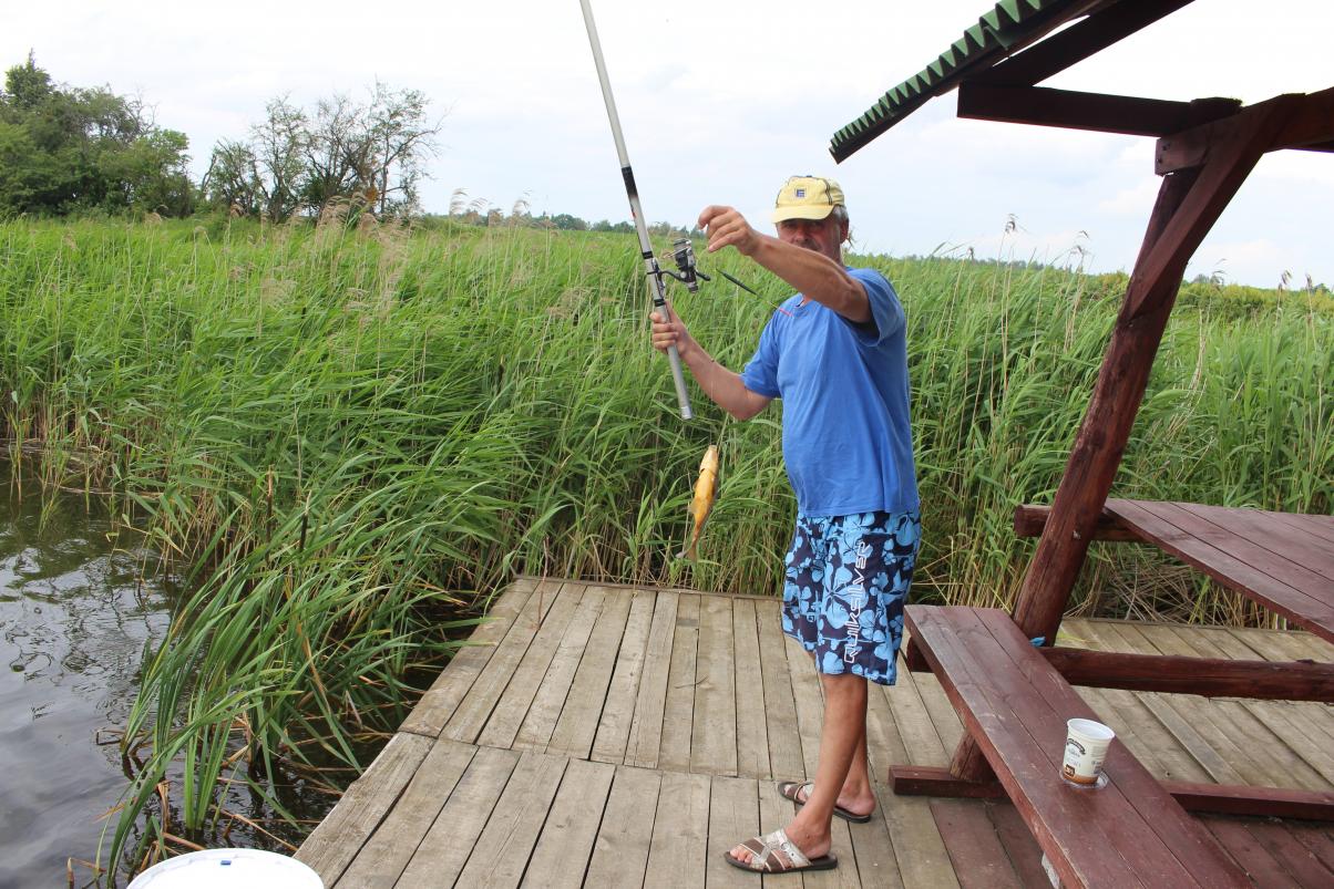 Нажмите на изображение для увеличения.
Название: Изображение 016.jpg
Просмотров: 1
Размер: 198.4 Кб
ID: 3922494