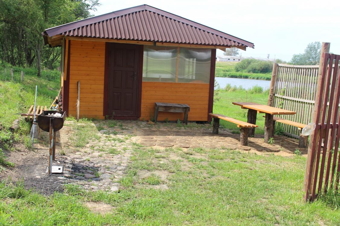 Нажмите на изображение для увеличения.
Название: Изображение 023.jpg
Просмотров: 1
Размер: 196.7 Кб
ID: 3922495