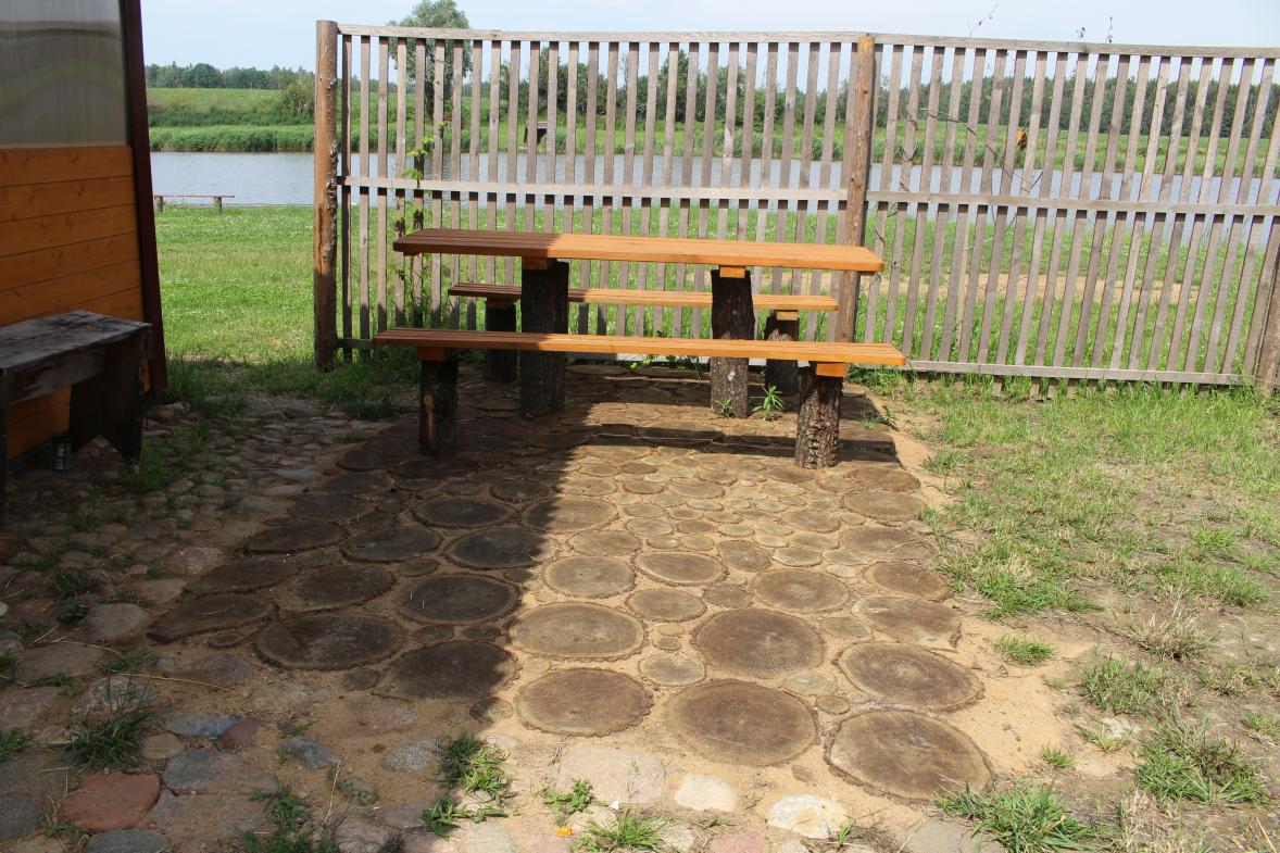 Нажмите на изображение для увеличения.
Название: Изображение 024.jpg
Просмотров: 1
Размер: 198.0 Кб
ID: 3922496