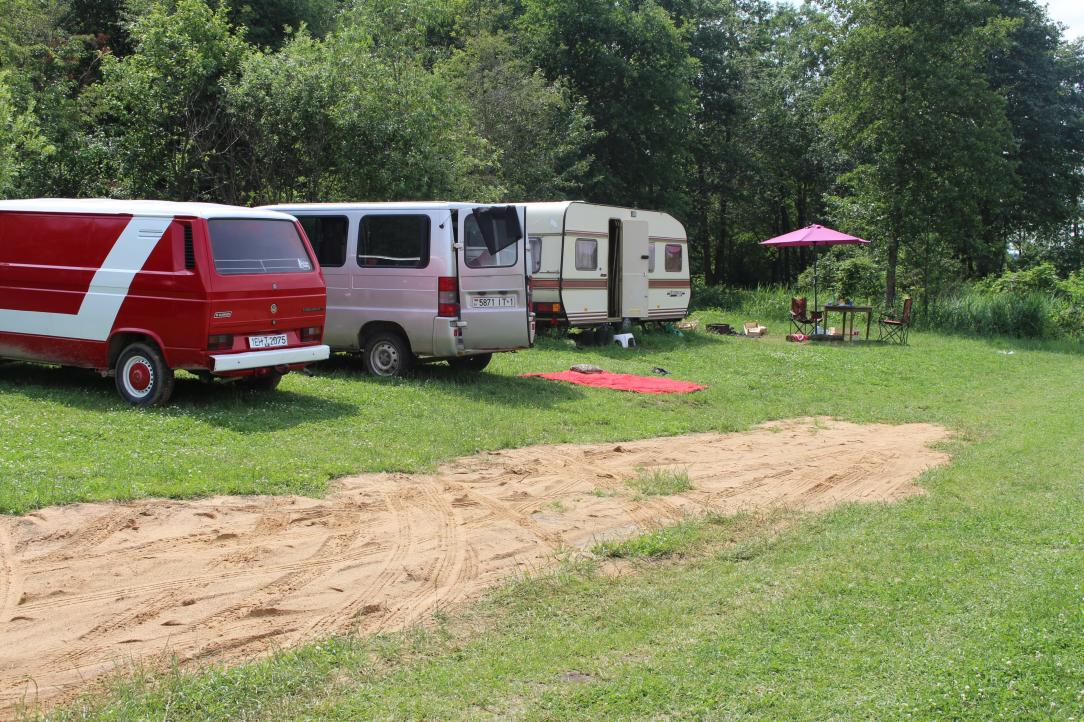 Нажмите на изображение для увеличения.
Название: Изображение 025.jpg
Просмотров: 1
Размер: 196.1 Кб
ID: 3922497