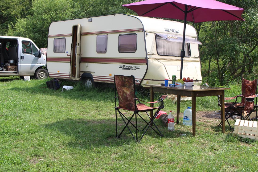 Нажмите на изображение для увеличения.
Название: Изображение 026.jpg
Просмотров: 1
Размер: 198.4 Кб
ID: 3922498