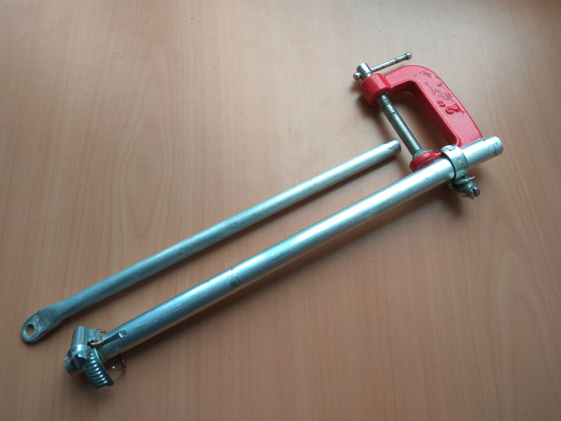 Нажмите на изображение для увеличения.
Название: _sonar_holder.jpg
Просмотров: 1
Размер: 75.0 Кб
ID: 3922840