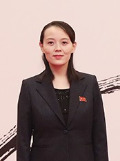 Нажмите на изображение для увеличения. Название: image_563974.jpg Просмотров: 4 Размер: 8.6 Кб ID: 4403102