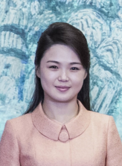 Нажмите на изображение для увеличения. Название: 411px-Ri_Sol-ju_(April_27,_2018).png Просмотров: 1 Размер: 201.9 Кб ID: 4403105