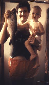 Нажмите на изображение для увеличения.
Название: е43еукецукцкц.jpg
Просмотров: 9880
Размер: 629.7 Кб
ID: 4465217