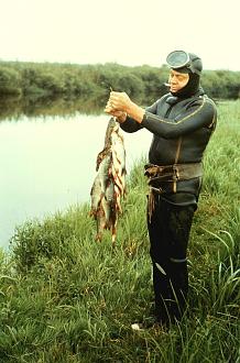 Нажмите на изображение для увеличения.
Название: оеокоок.jpg
Просмотров: 9866
Размер: 440.8 Кб
ID: 4465218