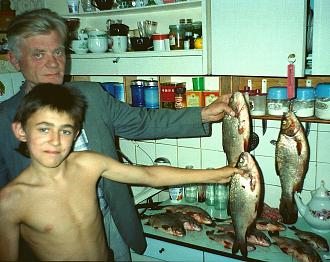 Нажмите на изображение для увеличения.
Название: ггнлглглглл.jpg
Просмотров: 9854
Размер: 797.8 Кб
ID: 4465221