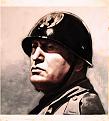 Нажмите на изображение для увеличения.

Название:	Dux_Mussolini_cartolina-fascista-1935.jpg
Просмотров:	509
Размер:	351.9 Кб
ID:	4499473