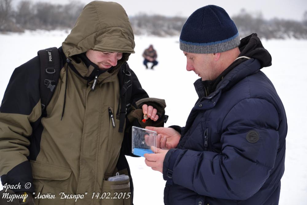 Нажмите на изображение для увеличения.

Название:	ЛД_2015_073.jpg
Просмотров:	1
Размер:	64.0 Кб
ID:	3723205