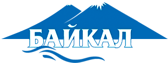 Нажмите на изображение для увеличения.

Название:	Baikal_logo.png
Просмотров:	1
Размер:	39.2 Кб
ID:	3922509