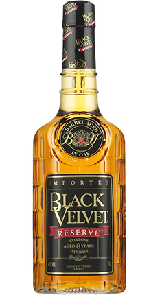 Нажмите на изображение для увеличения.

Название:	black-velvet-viski.jpg
Просмотров:	1
Размер:	66.6 Кб
ID:	3849621